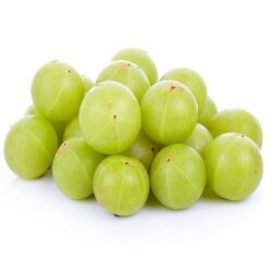 Amla