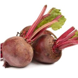 Beetroot