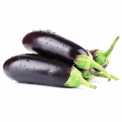 Brinjal Long