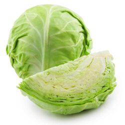 Cabbage