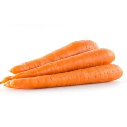 Carrot