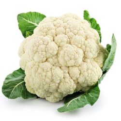 Cauliflower