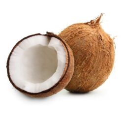 Coconut