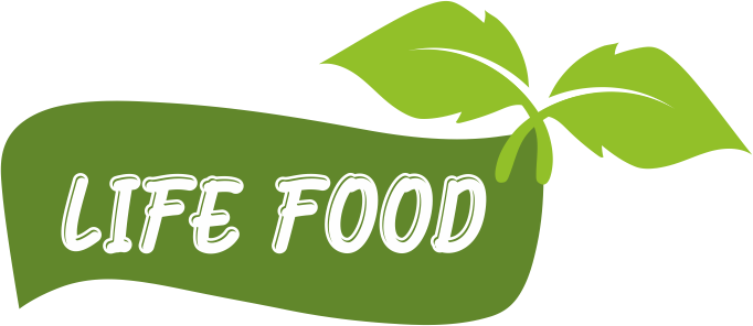 Life Food