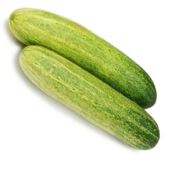 Cucumber Desi