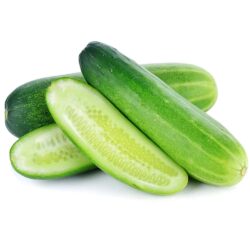 Cucumber Hybrid