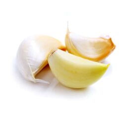 Garlic Loose