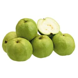 Guava
