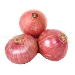 Onion Brown