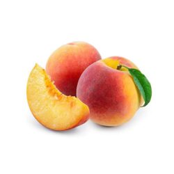 Peach
