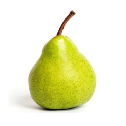 Pear