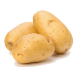 Potato