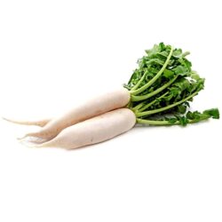 Radish