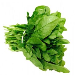 Spinach