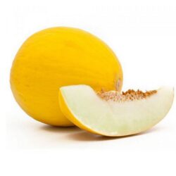 Sun Melon