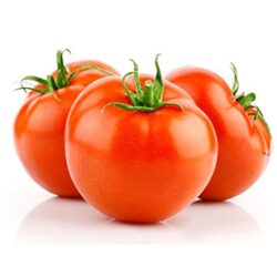 Tomato Desi