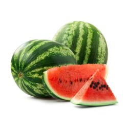 Water Melon